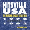 Cover von Walk Away From Love (Single Version / Stereo)
