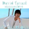 Cover von Summerlove