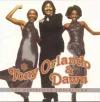 Cover von Tie a Yellow Ribbon Round the Ole Oak Tree (feat. Tony Orlando) (1998 Remastered)