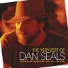 Cover von Meet Me In Montana