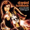 Cover von You Drive Me Crazy (Radio Version)