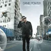 Cover von Next Plane Home (Radio Version)