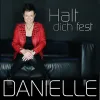 Cover von Halt Dich Fest