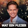 Cover von Wat Een Plezier