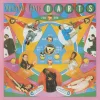 Cover von The Boy from New York City (1; 2012 Collection Remaster)