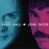 Cover von Don't Hold Back Your Love