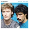 Cover von It's a Laugh