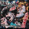 Cover von When Something's Wrong With My Baby (Live)