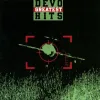 Cover von (I Can't Get No) Satisfaction (Live)
