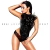 Cover von Cool for the Summer