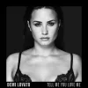 Cover von Sorry Not Sorry
