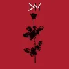 Cover von Enjoy The Silence (Live)