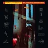 Cover von Shake the Disease (Live at Rose Bowl, Pasadena, CA - June 18, 1988)