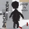 Cover von Precious