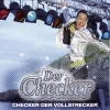 Cover von Checker Der Vollstrecker