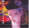 Cover von Voyage voyage (Maxi)