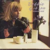 Cover von Foolish Beat (Re-Recorded / Remastered Version)