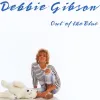 Cover von Out of the Blue