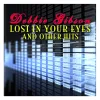 Cover von Lost In Your Eyes (Re-Recorded / Remastered)