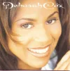 Cover von Who Do U Love