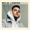 Cover von Pieces