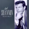 Cover von Hey Little Girl