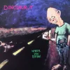 Cover von Missing Link (feat. Dinosaur Jr.) (Remastered LP Version)