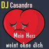 Cover von Mein Herz Weint Ohne Dich