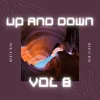 Cover von F For You (Eats Everything Remix)