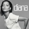 Cover von My Old Piano (Original CHIC Mix)
