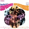 Cover von Reflections (Single Version)