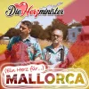 Cover von (Ein Herz Für) Mallorca