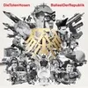 Cover von Tage wie diese (Live)