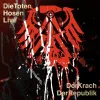 Cover von You'll Never Walk Alone (Live)