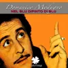 Cover von Nel Blu Dipinto Di Blu (Volare)