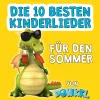 Cover von So A Schöner Tag (Fliegerlied)
