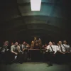 Cover von What It Is (Block Boy) (Sped Up)