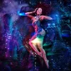 Cover von Kiss Me More (feat. SZA)