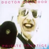 Cover von Milk And Alcohol