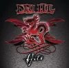 Cover von In My Bed (So So Def Mix)