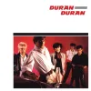 Cover von Girls on Film (Live at Oakland Coliseum, Oakland, CA, 14/04/1984; 2004 Remaster)
