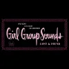 Cover von I'm Into Somethin' Good