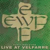 Cover von System Of Survival (Live)