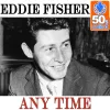 Cover von Any Time