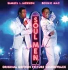Cover von I've Never Found A Girl (To Love Me Like You Do)