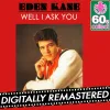 Cover von Well I Ask You
