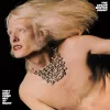 Cover von Frankenstein (Single Version)