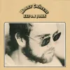 Cover von Honky Cat (Live At Hammersmith Odeon / 1973)