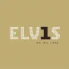 Cover von She's Not You (Remastered Version)