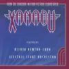 Cover von Xanadu